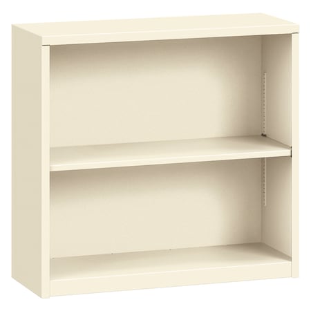 Bookcase,Metl,29x34.5,Py